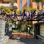 Ascona: Orto Degli Angioli Апартаменты *