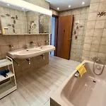 Apartamento Ascona: Orto Degli Angioli Ascona