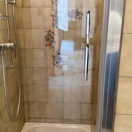 Ascona: Orto Degli Angioli *