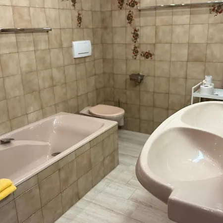 Ascona: Orto Degli Angioli * 阿斯科纳