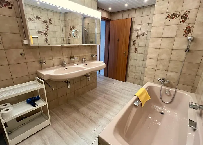 Apartman Ascona: Orto Degli Angioli Ascona