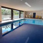 Ascona: Orto Degli Angioli Apartment Ascona