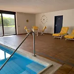 Apartment Ascona: Orto Degli Angioli *