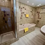 Apartment Ascona: Orto Degli Angioli Ascona
