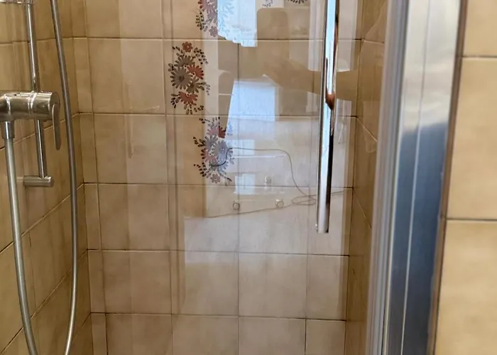 Ascona: Orto Degli Angioli *